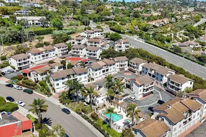 7400 Altiva Place, Carlsbad, CA 92009 - Photo 34