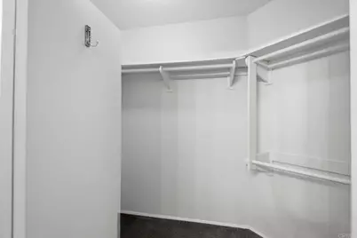 7400 Altiva Place, Carlsbad, CA 92009 - Photo 22