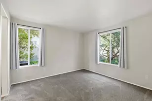 7400 Altiva Pl, Carlsbad, CA 92009 - Photo 14