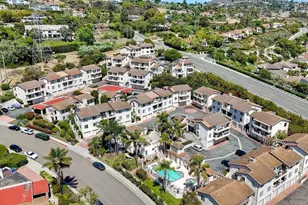 7400 Altiva Pl, Carlsbad, CA 92009 - Photo 42