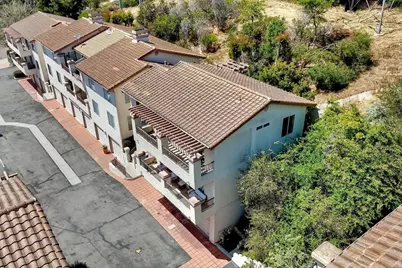 7400 Altiva Place, Carlsbad, CA 92009 - Photo 28