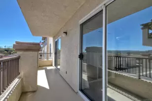 7400 Altiva Pl, Carlsbad, CA 92009 - Photo 26