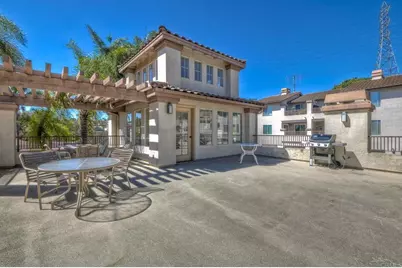 7400 Altiva Place, Carlsbad, CA 92009 - Photo 52