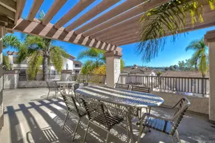 7400 Altiva Pl, Carlsbad, CA 92009 - Photo 36
