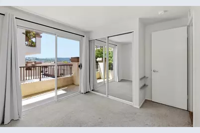 7400 Altiva Place, Carlsbad, CA 92009 - Photo 12