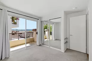 7400 Altiva Pl, Carlsbad, CA 92009 - Photo 12