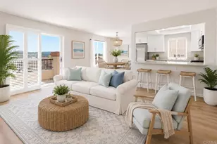 7400 Altiva Pl, Carlsbad, CA 92009 - Photo 1