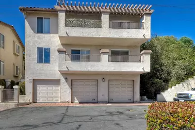 7400 Altiva Place, Carlsbad, CA 92009 - Photo 26