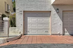 7400 Altiva Pl, Carlsbad, CA 92009 - Photo 28