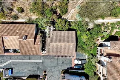 7400 Altiva Place, Carlsbad, CA 92009 - Photo 56