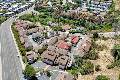 7400 Altiva Place, Carlsbad, CA 92009 - Photo 32