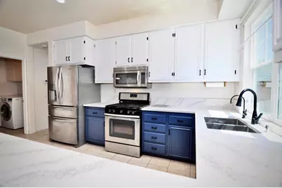 3528 Lake Shore Ave, Fallbrook, CA 92028 - Photo 20