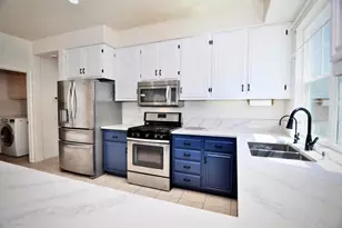 3528 Lake Shore Ave, Fallbrook, CA 92028 - Photo 20