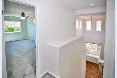 3528 Lake Shore Ave, Fallbrook, CA 92028 - Photo 26