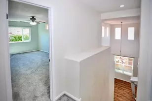 3528 Lake Shore Ave, Fallbrook, CA 92028 - Photo 26
