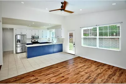 3528 Lake Shore Ave, Fallbrook, CA 92028 - Photo 8