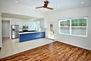 3528 Lake Shore Ave, Fallbrook, CA 92028 - Photo 8