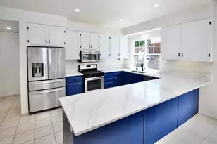 3528 Lake Shore Ave, Fallbrook, CA 92028 - Photo 14