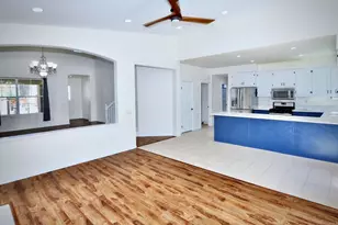 3528 Lake Shore Ave, Fallbrook, CA 92028 - Photo 10