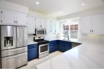 3528 Lake Shore Ave, Fallbrook, CA 92028 - Photo 18