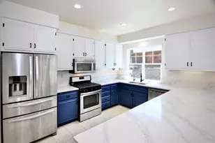 3528 Lake Shore Ave, Fallbrook, CA 92028 - Photo 18