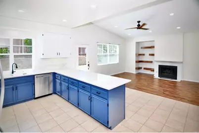 3528 Lake Shore Ave, Fallbrook, CA 92028 - Photo 12