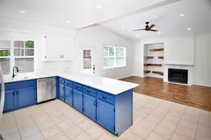 3528 Lake Shore Ave, Fallbrook, CA 92028 - Photo 12