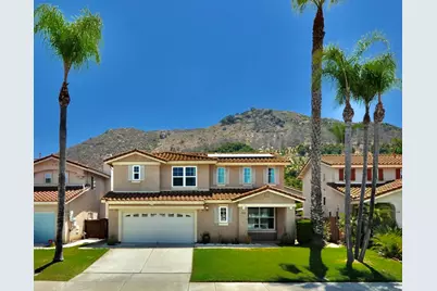 3528 Lake Shore Ave, Fallbrook, CA 92028 - Photo 44
