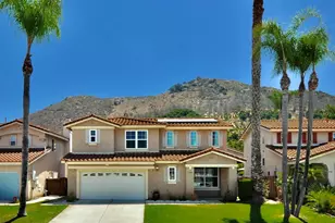 3528 Lake Shore Ave, Fallbrook, CA 92028 - Photo 44
