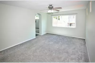 3528 Lake Shore Ave, Fallbrook, CA 92028 - Photo 28