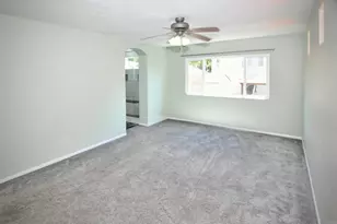 3528 Lake Shore Ave, Fallbrook, CA 92028 - Photo 28