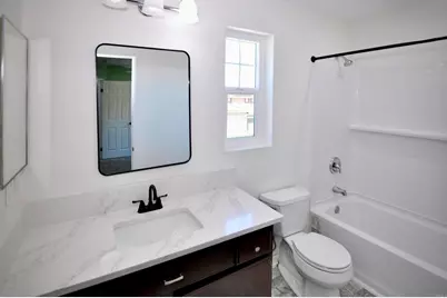 3528 Lake Shore Ave, Fallbrook, CA 92028 - Photo 42
