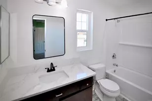 3528 Lake Shore Ave, Fallbrook, CA 92028 - Photo 42