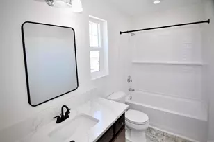 3528 Lake Shore Ave, Fallbrook, CA 92028 - Photo 40