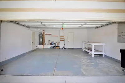 3528 Lake Shore Ave, Fallbrook, CA 92028 - Photo 50