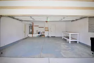 3528 Lake Shore Ave, Fallbrook, CA 92028 - Photo 50