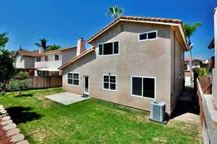 3528 Lake Shore Ave, Fallbrook, CA 92028 - Photo 46