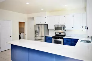 3528 Lake Shore Ave, Fallbrook, CA 92028 - Photo 16