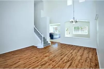 3528 Lake Shore Ave, Fallbrook, CA 92028 - Photo 4