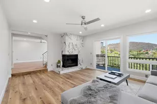 3192 Via De Caballo, Encinitas, CA 92024 - Photo 12