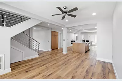 3192 Via De Caballo, Encinitas, CA 92024 - Photo 6