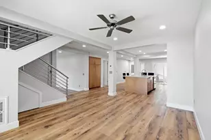 3192 Via De Caballo, Encinitas, CA 92024 - Photo 8