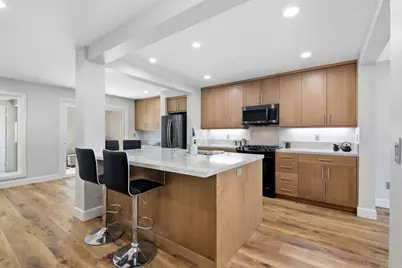3192 Via De Caballo, Encinitas, CA 92024 - Photo 2