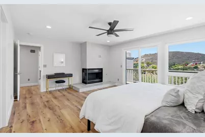 3192 Via De Caballo, Encinitas, CA 92024 - Photo 18