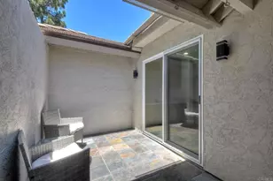 3192 Via De Caballo, Encinitas, CA 92024 - Photo 34