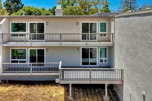 3192 Via De Caballo, Encinitas, CA 92024 - Photo 4
