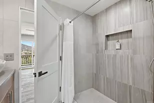 3192 Via De Caballo, Encinitas, CA 92024 - Photo 20