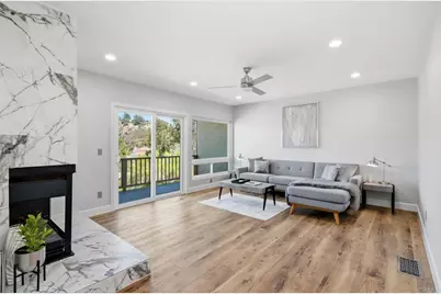 3192 Via De Caballo, Encinitas, CA 92024 - Photo 4