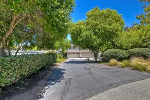 3192 Via De Caballo, Encinitas, CA 92024 - Photo 34