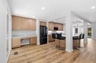 3192 Via De Caballo, Encinitas, CA 92024 - Photo 6